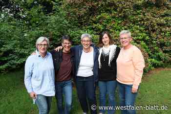 „Wir müssen die Übungsleiter besser bezahlen“