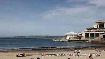 Unsichtbare Gefahr im Badeurlaub – Türkei, Ost- und Nordsee besonders betroffen