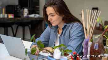 Fünf Routinen, die mehr Entspannung für Ihren Alltag versprechen