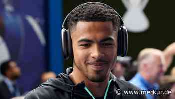 Ist Bayern chancenlos? Chelsea will Levi Colwill offenbar halten