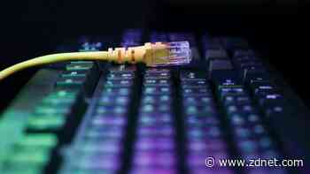 What is a static IP address and what is it used for?