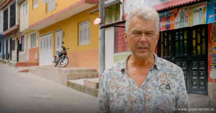 ‘Maar één conclusie na laatste schokkende onthullingen: kappen met Spoorloos’