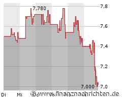 Xpeng enthüllt erstes Modell der Mona-Reihe: M03 kommt auf die Straße