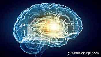 FDA Advisors Support New Alzheimer's Drug, Donanemab