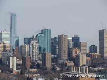 Alberta landfill waste carbon capture project inks deal with Canada Growth Fund