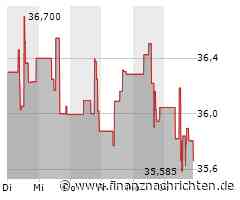 Comcast Aktie: Neue Ära digitaler Gleichheit