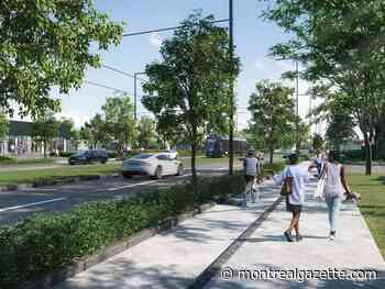 Tramway network wouldn't come cheap, say experts