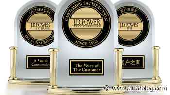 Half of all drivers don't have much trust in their car insurance company