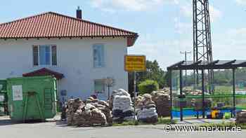 Beratungsbus im Hochwasser-Gebiet: Caritas hilft bei Anträgen und in psychischen Notlagen