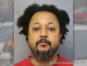 30 more victims could be connected with Longueuil sextortion suspect