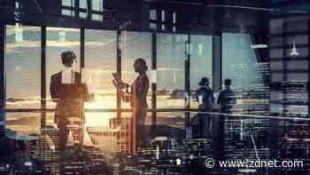 AMD and the future of the AI PC