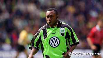 Nach langer Krankheit: Früherer Bundesliga-Profi (49) ist tot