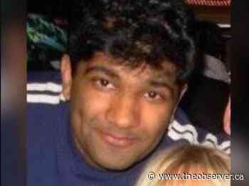 Sarnia dentist serving house arrest for stabbing guilty of regulator charges