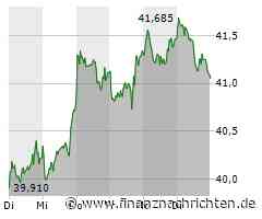 Qiagen erweitert Angebot für Mikrobiomforschung