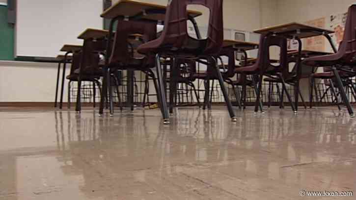 TEA awarded over $290 million as part of teacher incentive program last school year