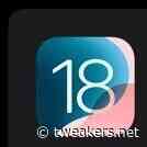 Apples AI-model op iPhones, iPads en Macs heeft drie miljard parameters