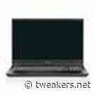 Tuxedo presenteert Arm-laptop met Qualcomm Snapdragon X Elite-soc