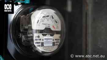 Australian energy rule maker signals shake-up of electricity charges