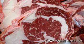 Marketing matters in direct-to-consumer beef sales