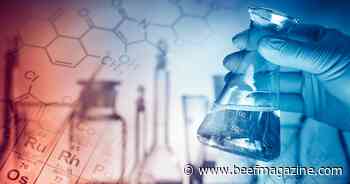 Secretary Vilsack announces USDA and FFAR innovation challenge to catalyze agricultural solutions