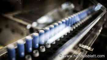 Abnehmspritzen: Lohnt sich der Einstieg bei Novo Nordisk und Eli Lilly noch? Das raten Analysten