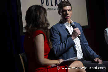 AP: Brown wins Senate primary race