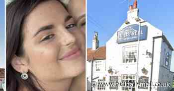 Holliefest music festival keeping memory of East Yorkshire woman alive