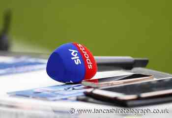 New Sky Sports' deal explained and impact on Blackburn fans