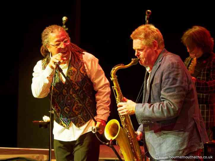 Hidden treasures on the Isle of Purbeck