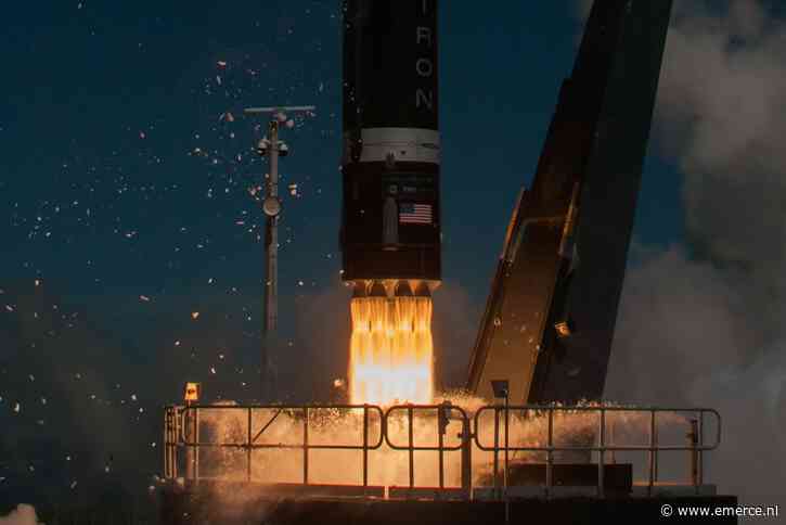 Nieuw in iOS: Zonder bereik toch sms’en