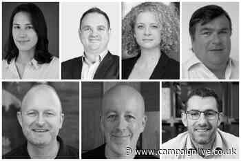 Is the growth of retail media squeezing brand budgets?