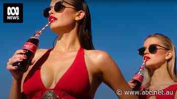 Are we finally seeing inclusive and authentic women in ads?