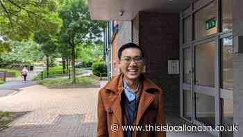 What residents want in Carshalton Wallington constituency