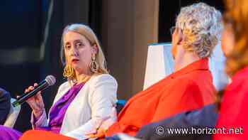 "Meinungsdiverser als jemals zuvor": Wie sich Publikumstitel-Redaktionen ihrer Verantwortung stellen