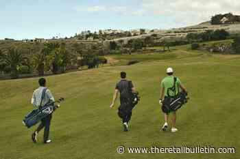 Castore to join line-up at Centre:mk