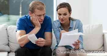 Parents earning less than £60,000 will be better off due to child benefit changes - how it works