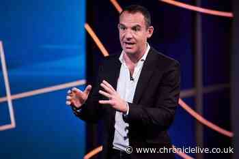 Martin Lewis urges people to take action which could lead to a gain of up to £80k on state pension