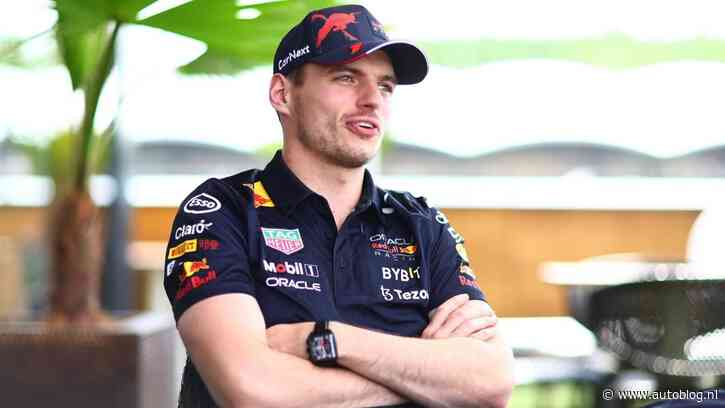 Kelly en Max: stop met valse beschuldigingen verspreiden