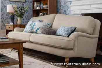 DFS warns on profit after weaker demand and Red Sea disruption