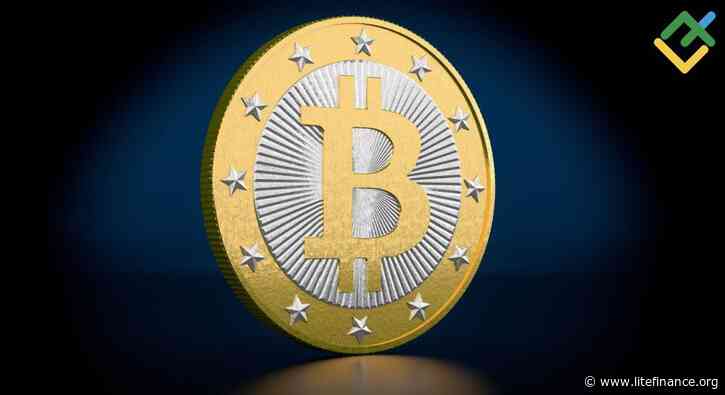 Short-term analysis for BTCUSD, XRPUSD, and ETHUSD for 12.06.2024