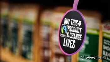 Interest in fair trade still strong in Ontario's last designated town