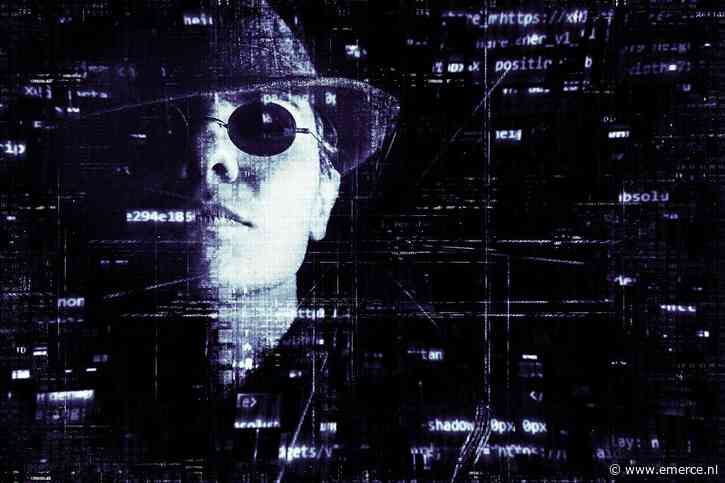 ‘Instap cybercrime eenvoudiger’