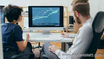 ETFs: Wie Sie mehr aus einem Index herausholen