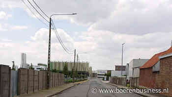 Milcobel verhoogt en put moed uit mozzarellamarkt