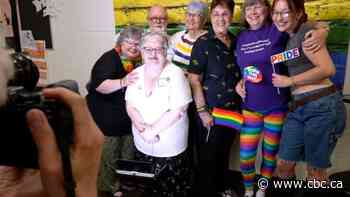 Documentary honours 20 years of legal same-sex marriage in Ontario