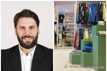 Nieuwe website verzamelt 1.200 interessante adresjes in Brussel: “Band tussen klant en winkel versterken”