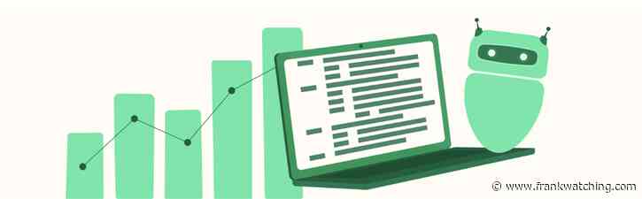 Hoe AI Chatbots jouw bedrijfsstrategie naar een hoger niveau tillen en versterken