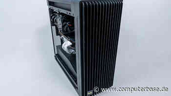 Asus ProArt PA602 im Test: Pro mit Kontra