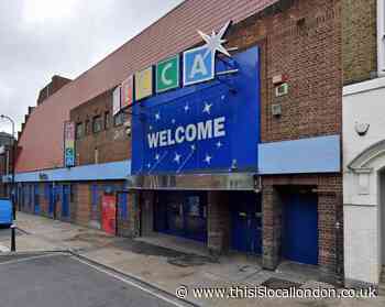 Camden Town's Mecca Bingo hall to be turned into theatre
