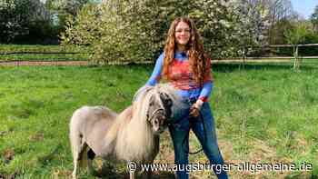 "Bauer sucht Frau" in Oberfahlheim: Wer reitet mit Chiara bei RTL ins große Glück?